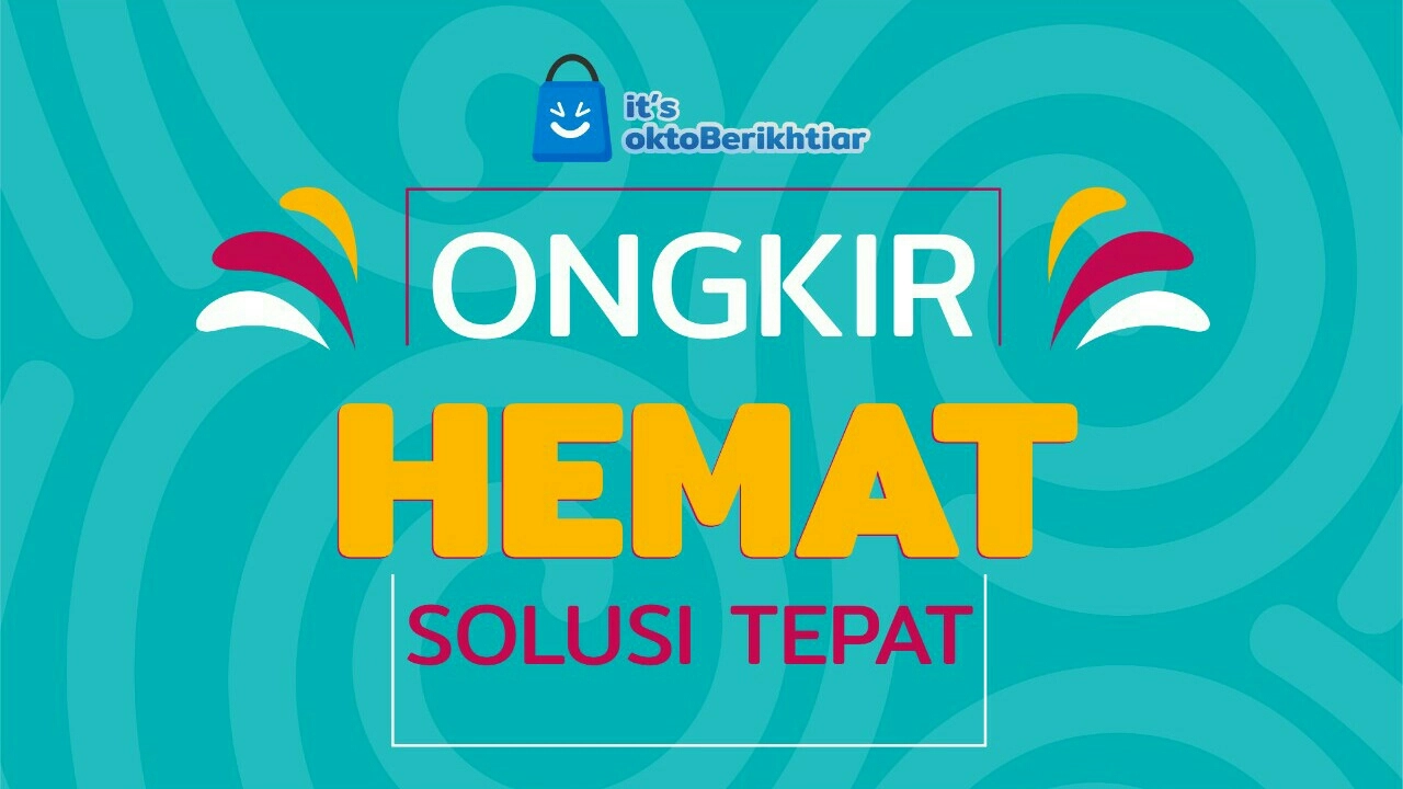 heryanto.6.496 logo