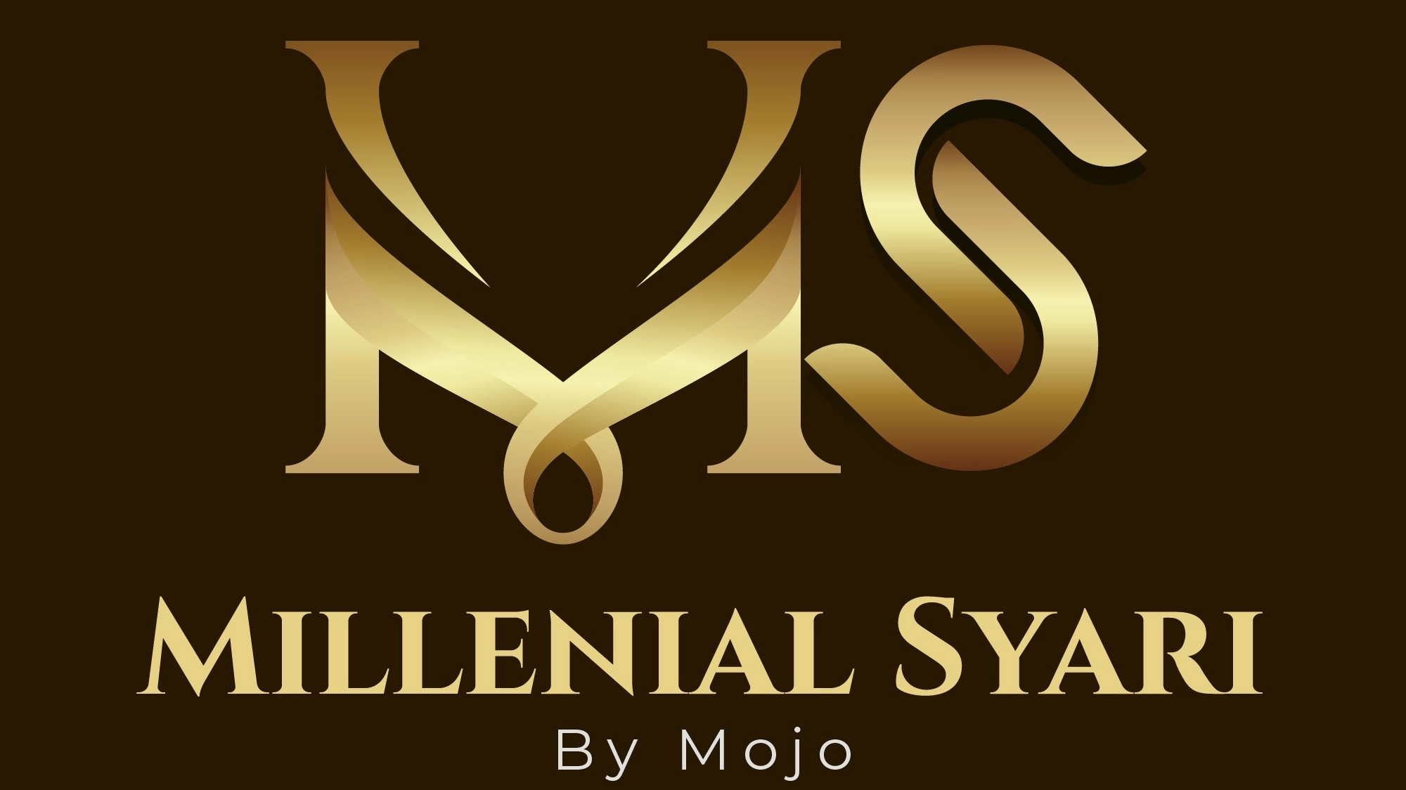 millenial.0fa logo