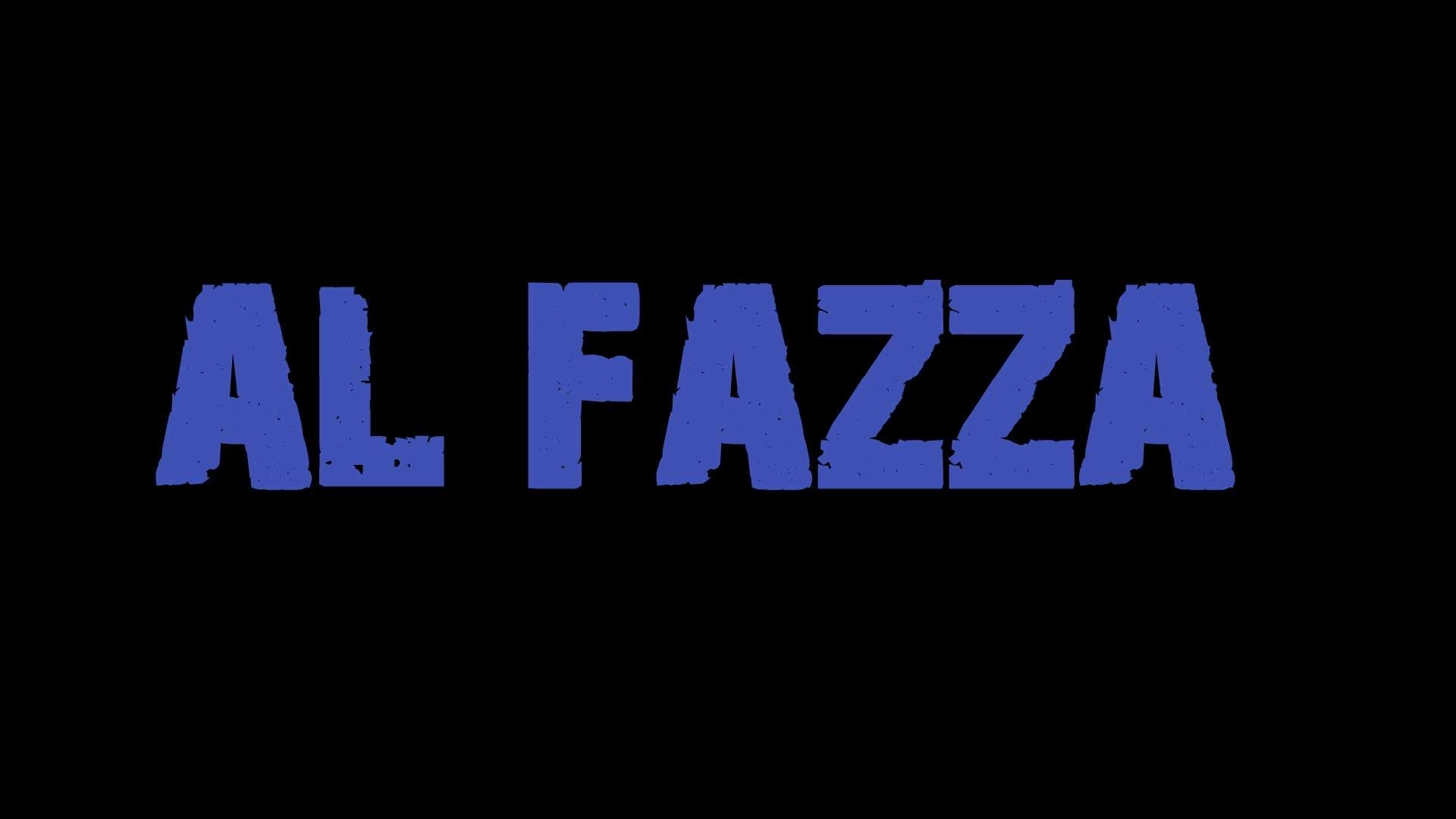 al.fazza.c.3f8 logo