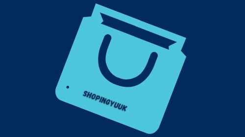 shoping.yu.e32 logo