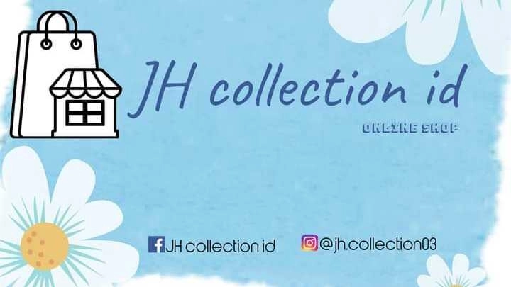 jh.collect.e3d logo