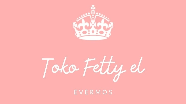 fetty.el.0a9 logo