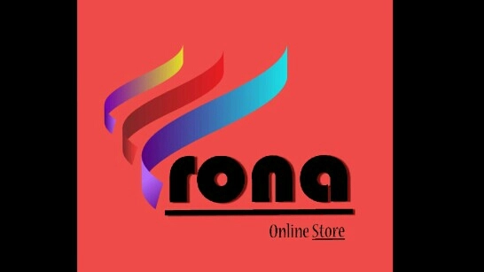 rona.store.0e6 logo