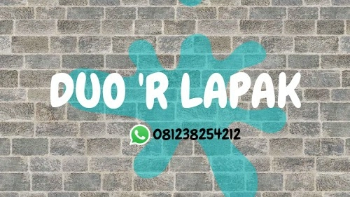 duo.r.lapa.cf9 logo