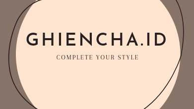 ghiencha.266 logo