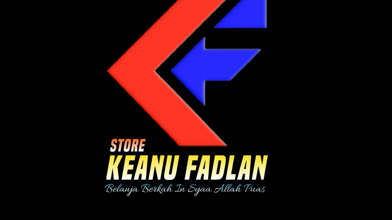 keanufadla.d4d logo