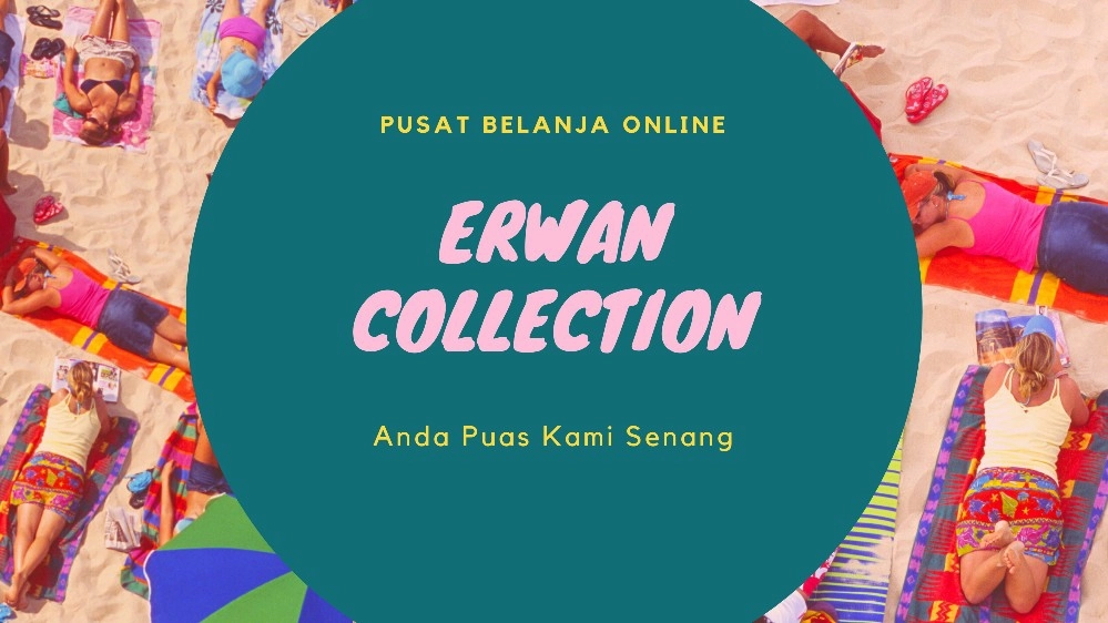 erwan.coll.5f3 logo