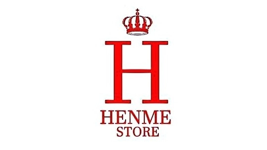 henme.stor.723 logo