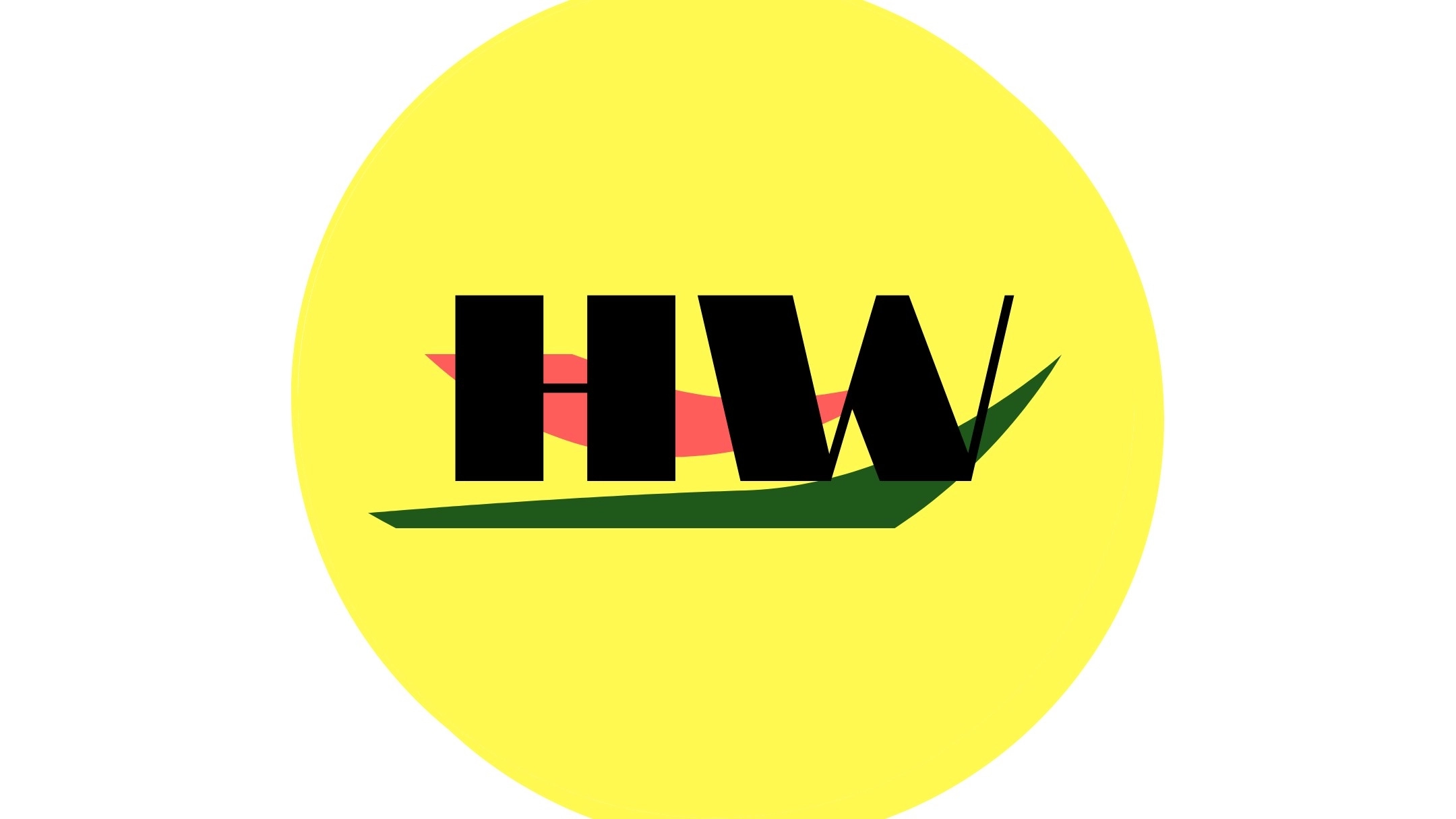 hayyu.wahi.455 logo