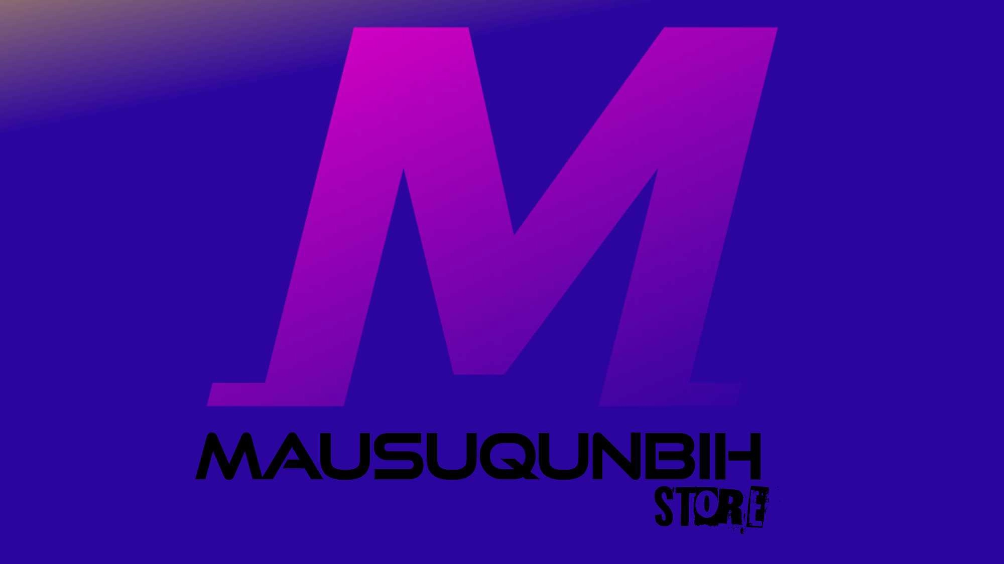 mausuqunbi.696 logo