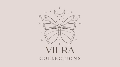 viera.625 logo