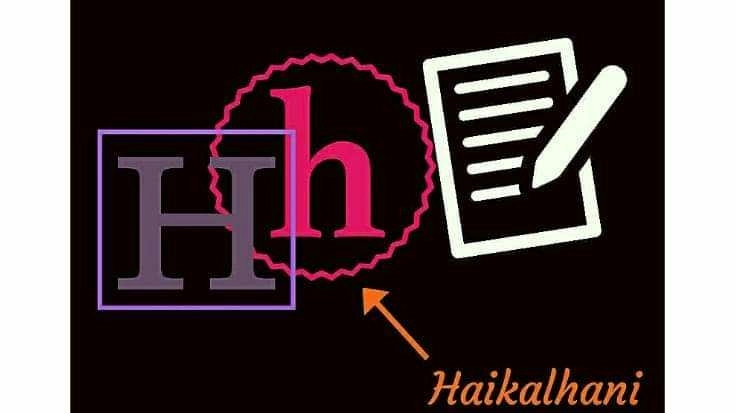 haikalhani.8ee logo