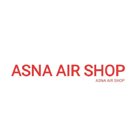 asna.air.s.a1f logo