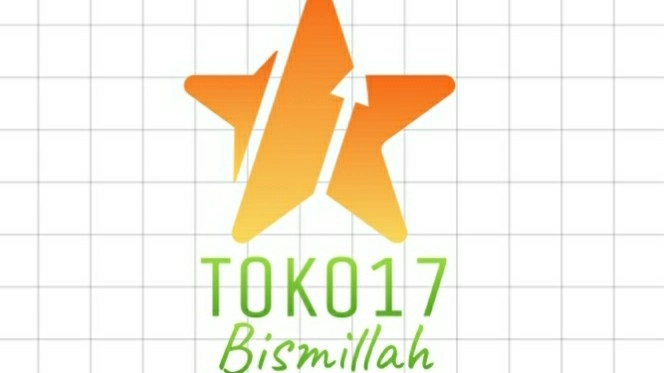 toko17.3fa logo