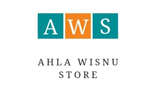 ahla.wisnu.4f5 logo