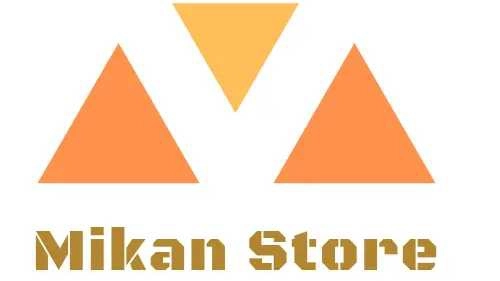 mikan.stor.ede logo