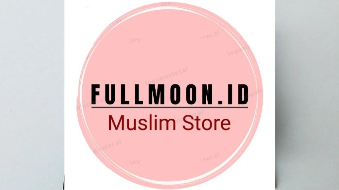 fullmoon.s.3c5 logo