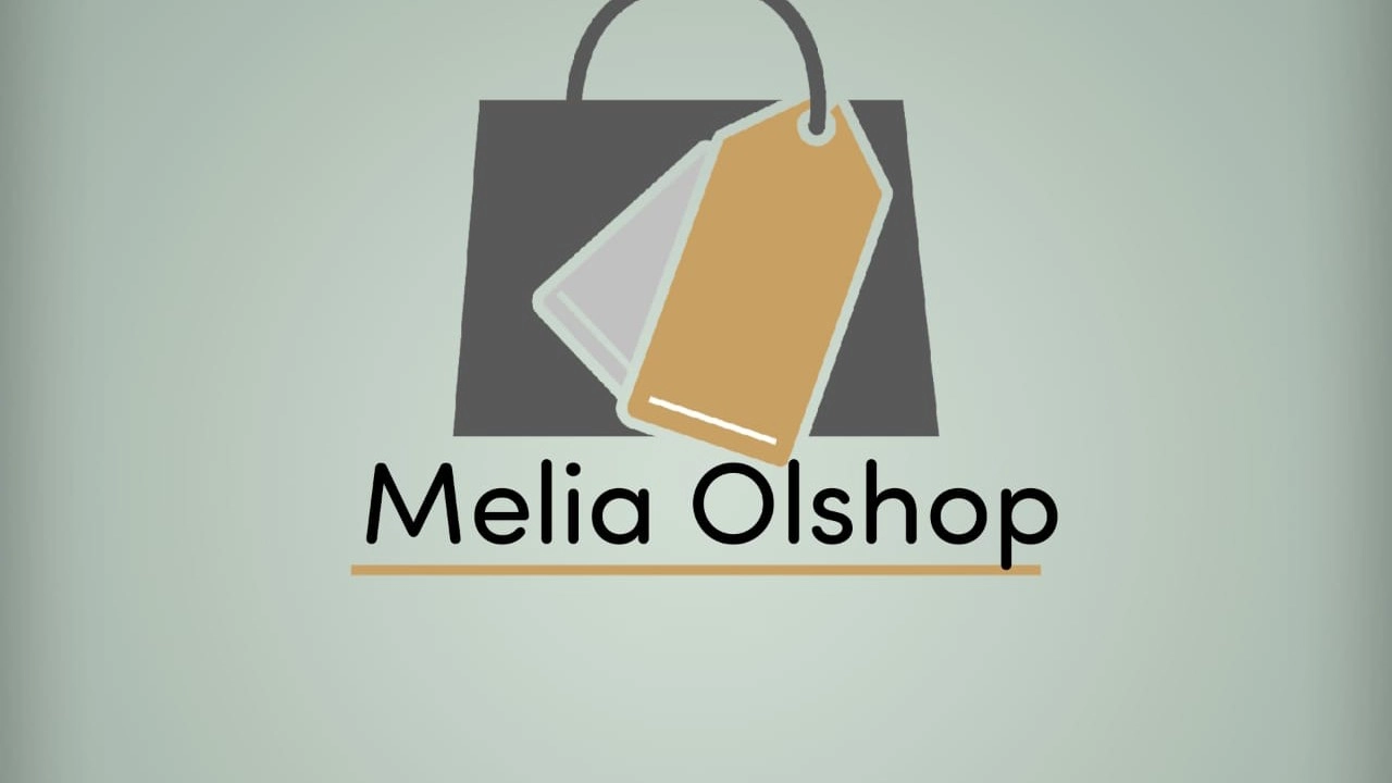 melia.7441.985 logo