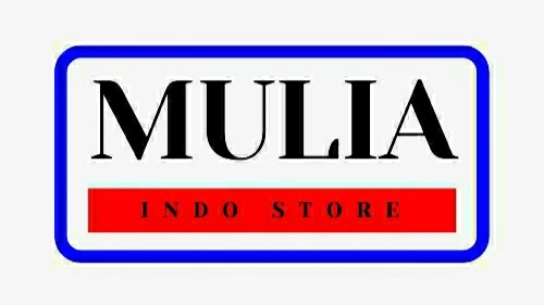 mulia.indo.ae5 logo