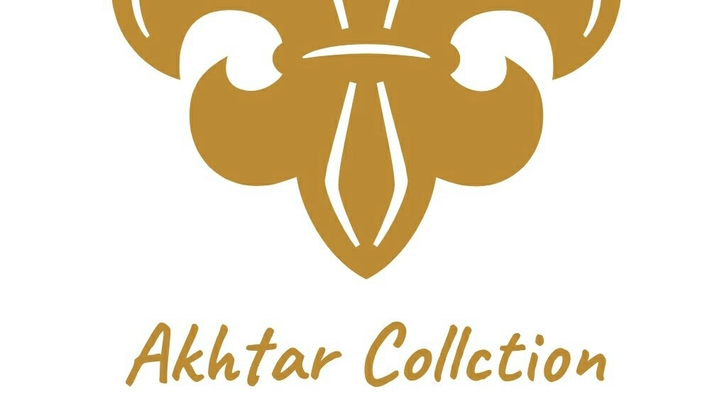 akhtar.col.e48 logo