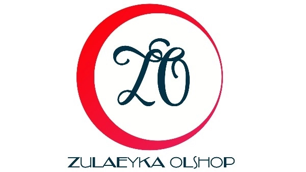 zulaeyka.o.dc8 logo