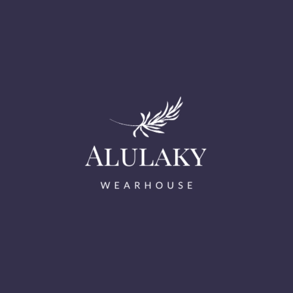 alulaky.27f logo