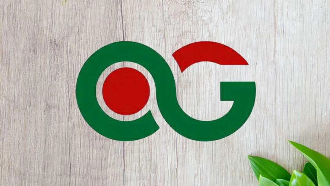 omahgreget.add logo