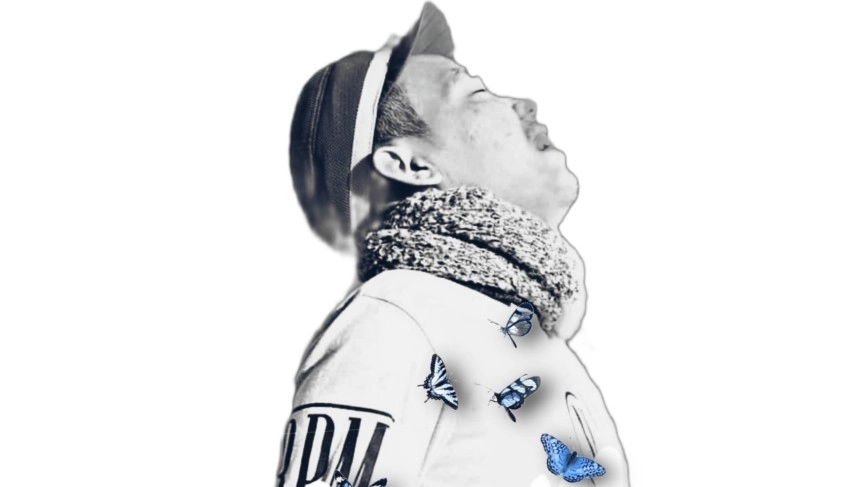 evolutions.cb9 logo