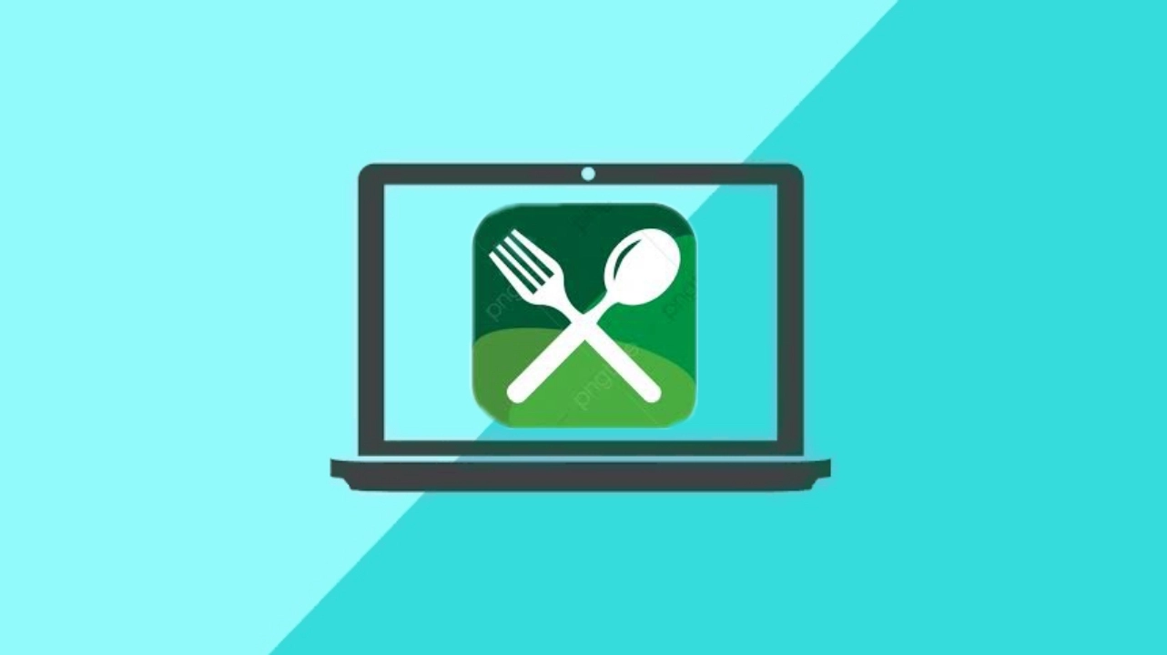 food.scree.edf logo