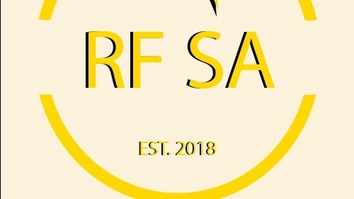 rfsa.store.19a logo