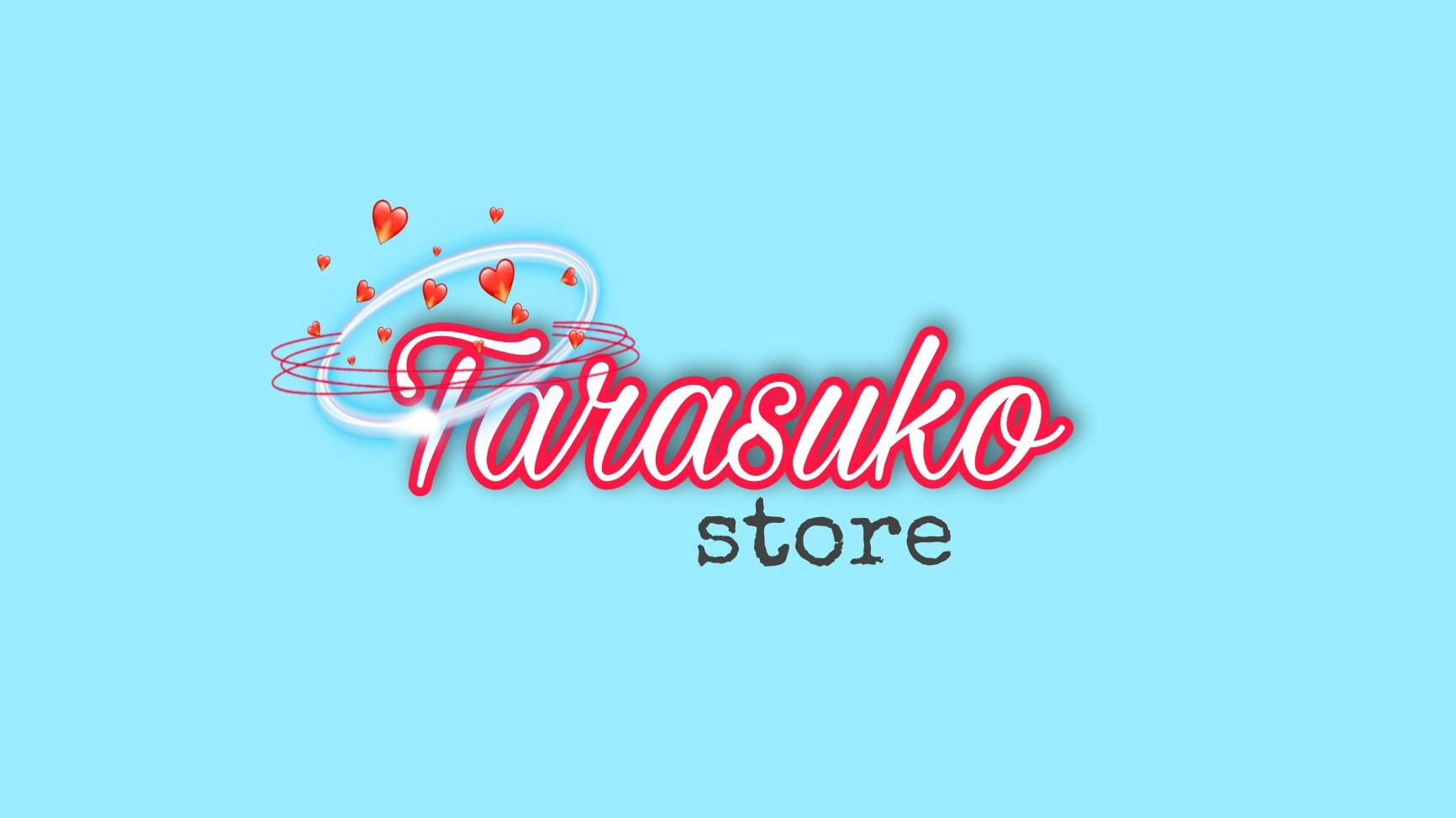 tarasuko.8d9 logo