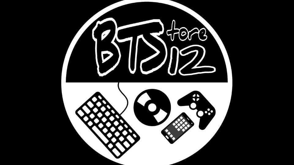 btstore12.795 logo