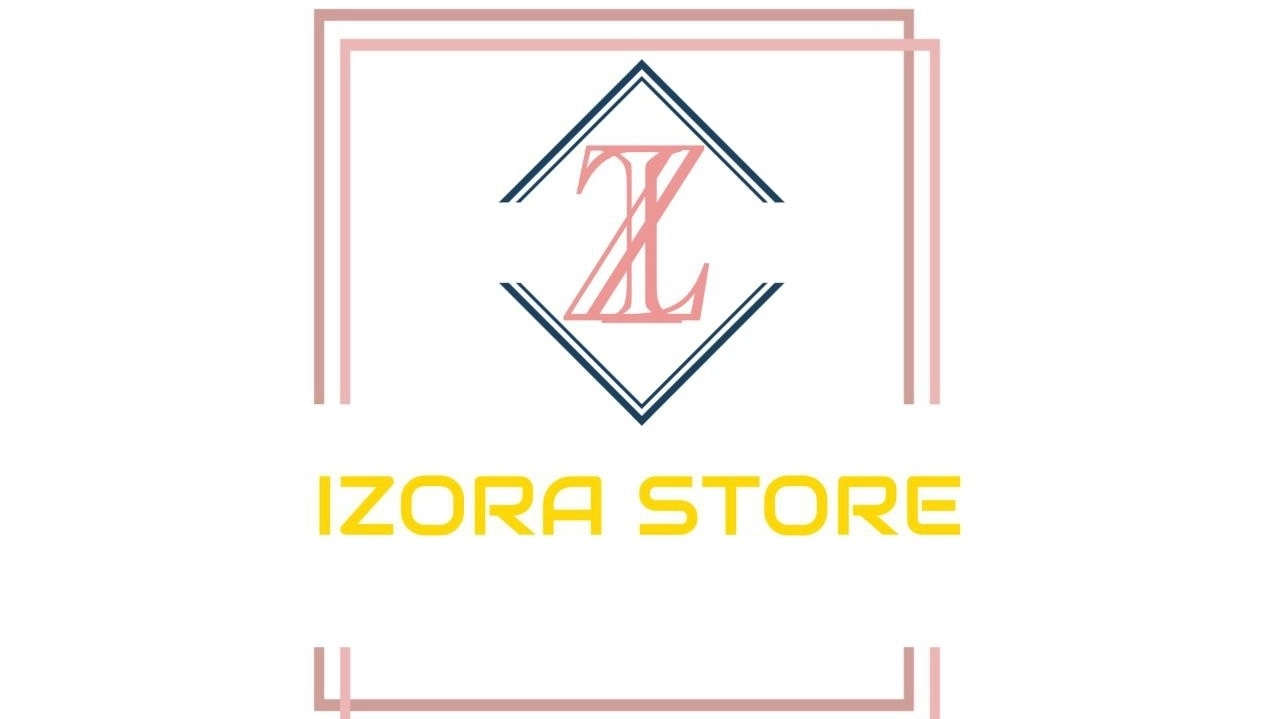 izora.stor.a00 logo