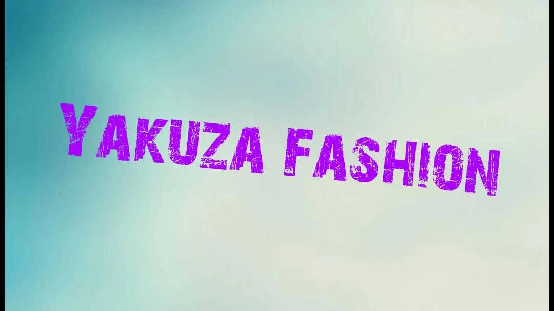 yakuza.fas.b6b logo