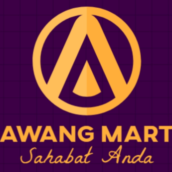 awang.mart.903 logo