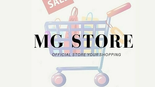 mg.store.o.c7e logo