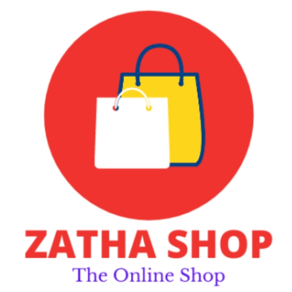 zatha.shop.59c logo