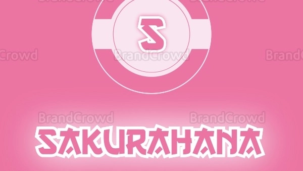 marina.cha.8ef logo
