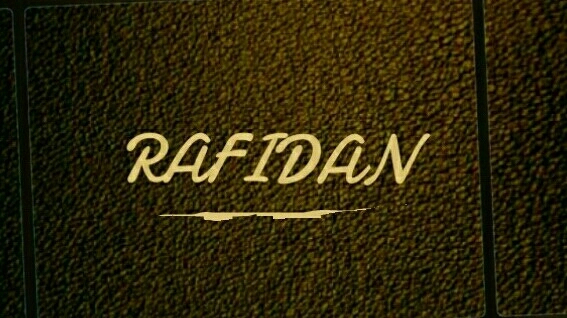 rafidan.5de logo