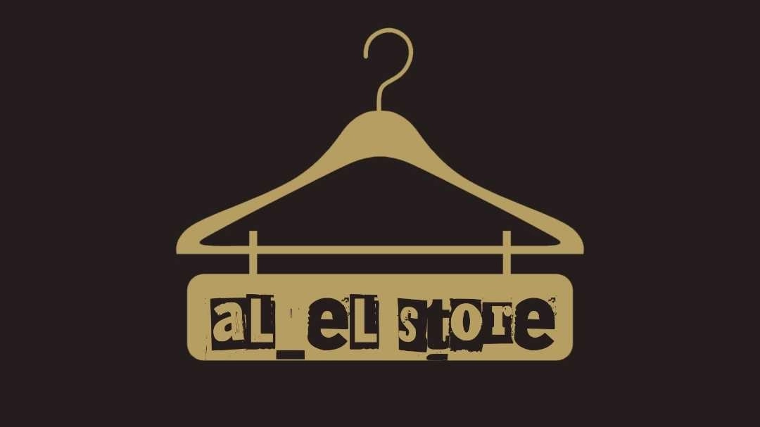 al.el.stor.633 logo