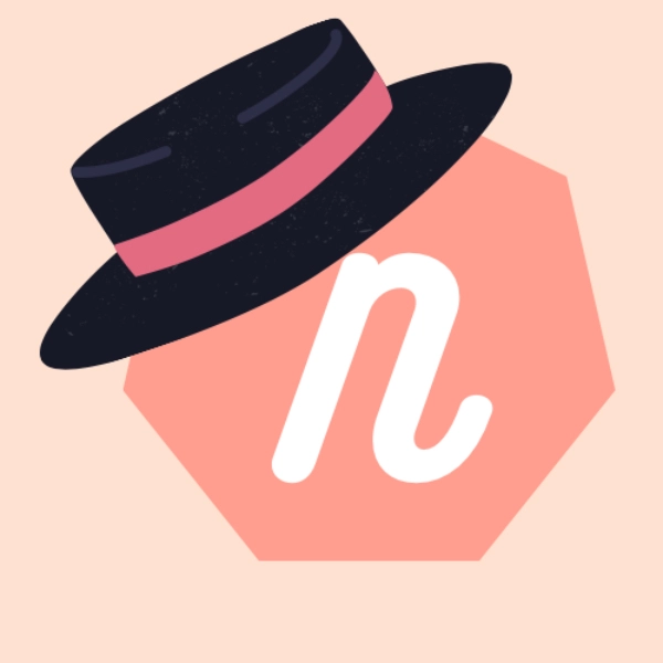 adinda.nam.81a logo