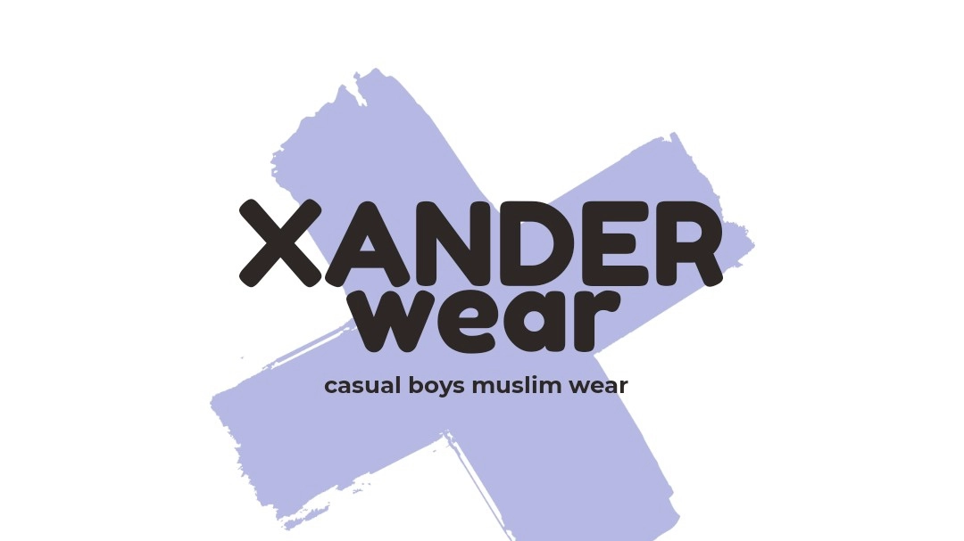 xanderwear.e99 logo
