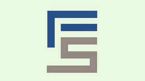 fermashoop.cc8 logo