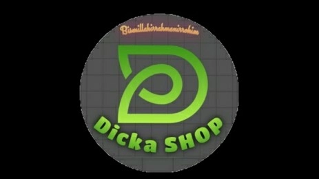 dicka.shop.aec logo