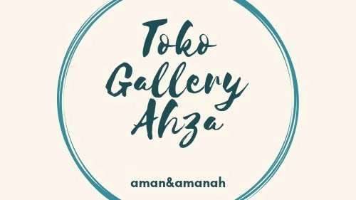 gallery.ah.dc3 logo