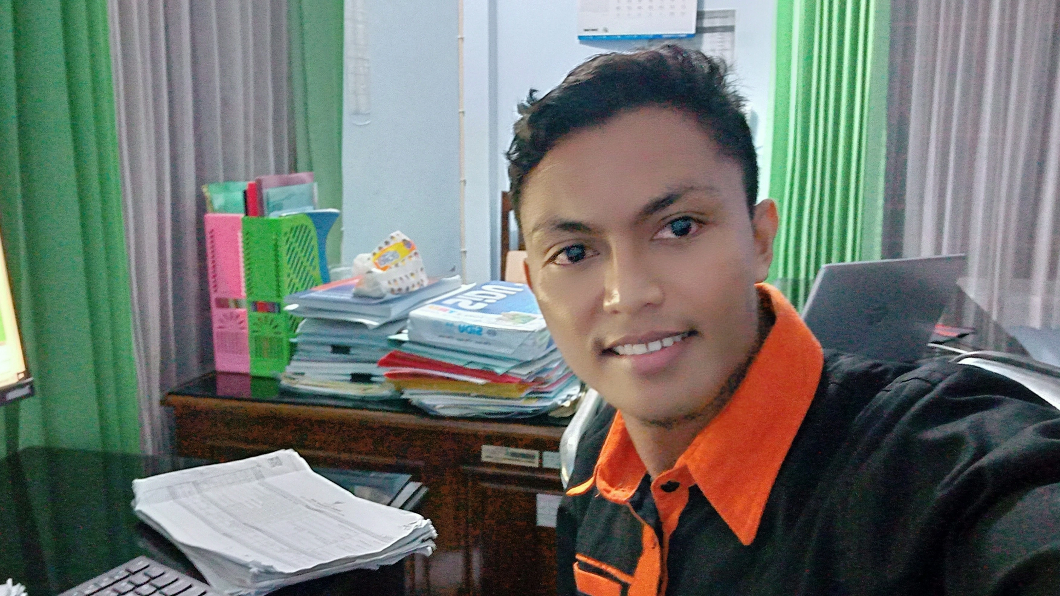 usman.d8b5.62b logo