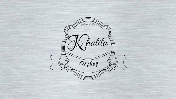khalila.ol.9b5 logo