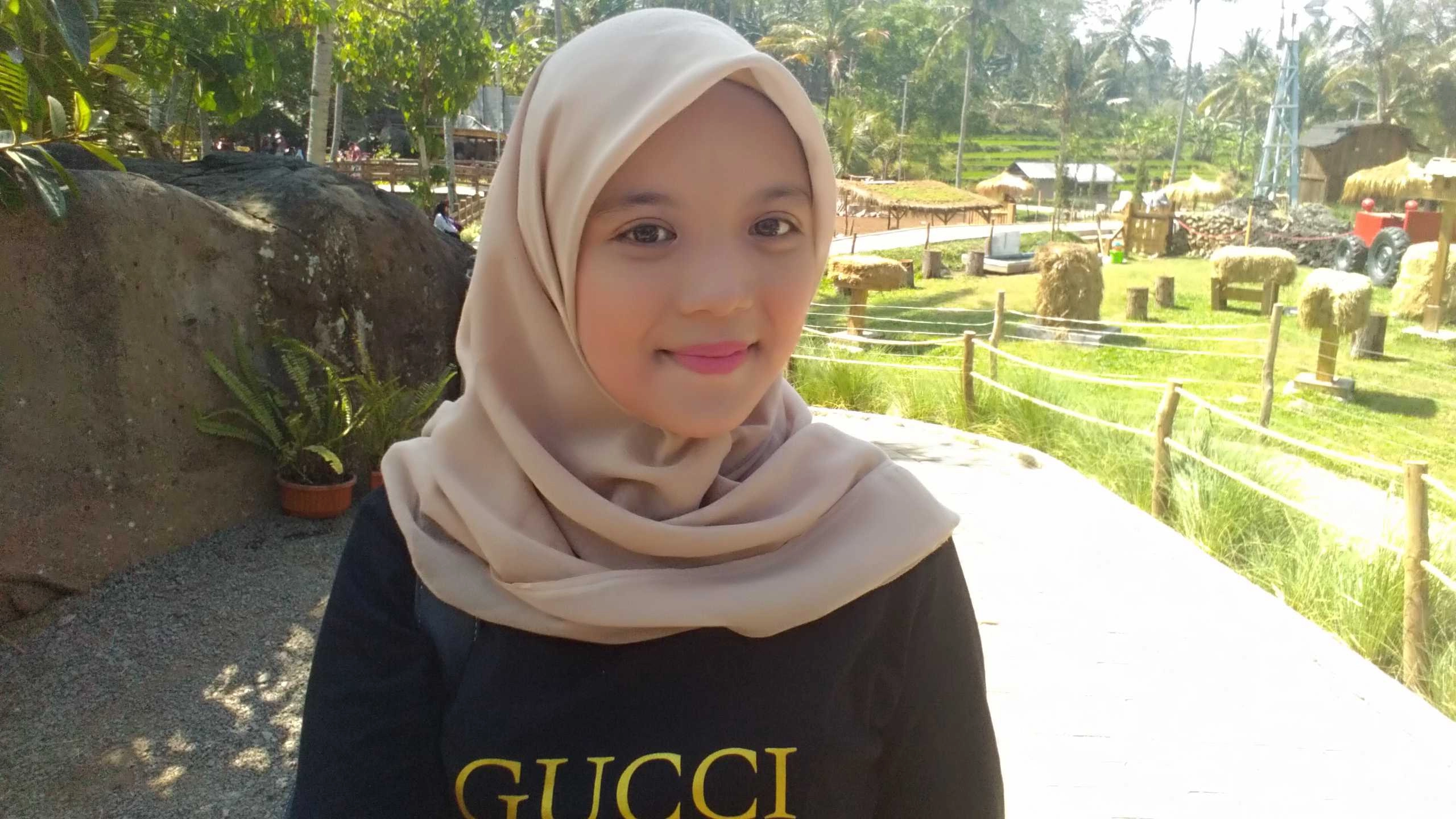 desy.widya.355 logo