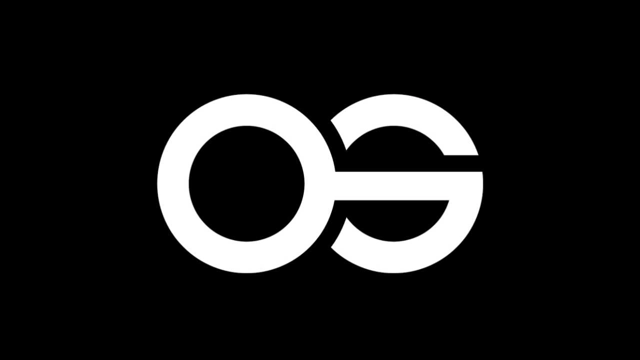 ornote.sto.32e logo