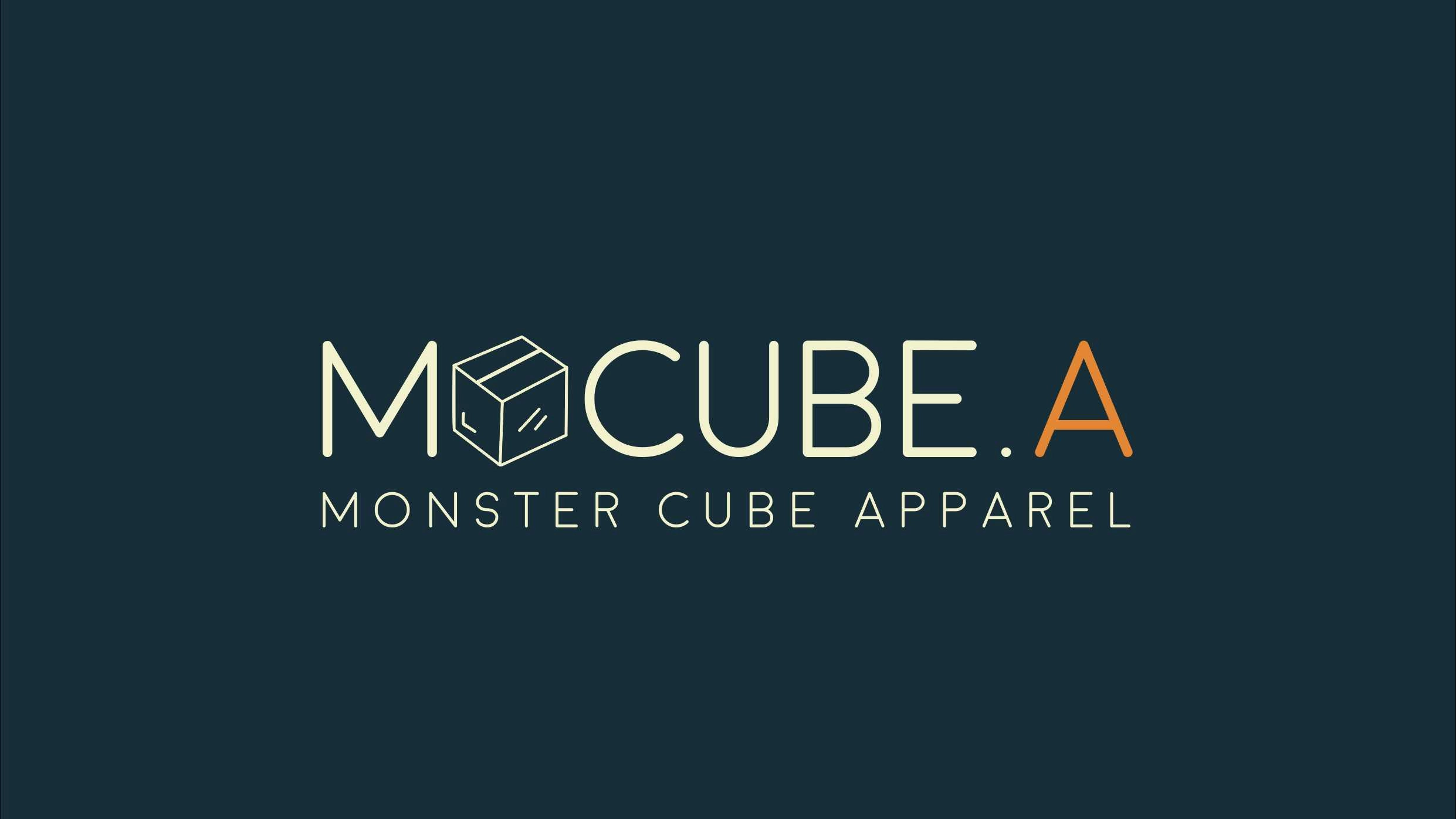 mocube.4f0 logo